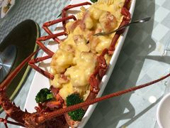 -顺风海鲜港(长寿路店)
