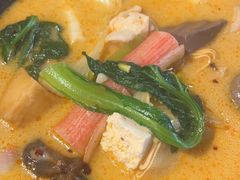 -杨国福麻辣烫(联合大学店)