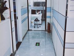 -中农国际动物医院24小时·猫科·骨科·急重症中心