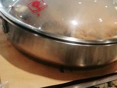 -黄记煌三汁焖锅(新世纪广场店)