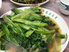 -陈有良尖椒鸡(江津总店)