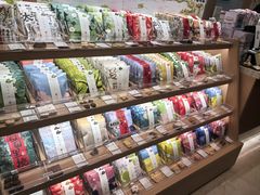 -阮大兴糕团(滨江宝龙店)