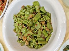 -笨罗卜浏阳菜馆(龙华鹏润达店)