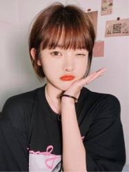 点击看大图 -容萨美业·美容美发