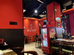 -何记花甲(海岸城旗舰店)
