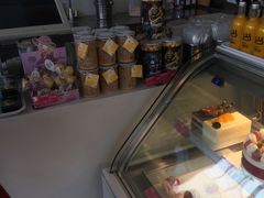 -面包新语(吾悦国际广场店)