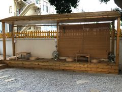 -椿风·养身茶饮(吉大店)