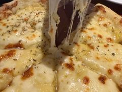 -翡翠鸟精品泰国菜(北辰财富中心店)
