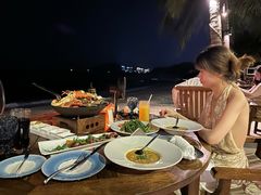 -海角轩·三亚文华东方酒店