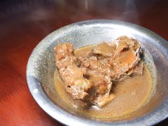 -阿秋牛排(湖心街店)