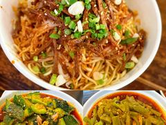 -牛王庙(龙华花园店)