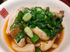 -春水堂人文茶馆(台中新时代店)