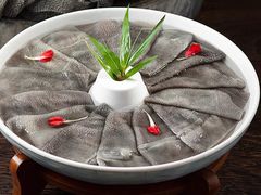 -香佰里鲜货火锅(佳乐金街店)