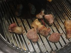 -401餐厅(弘大店)