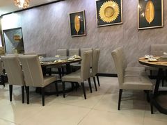 -清真•蜀风园(丁字沽店)