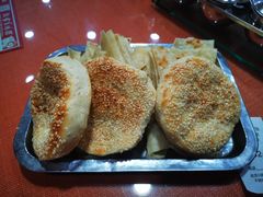 -教师之家赵家羊汤馆(东青龙街店)