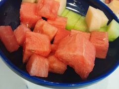 -合兴居烤鸭店