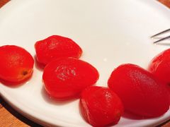 -映水芙蓉(长宁来福士店)