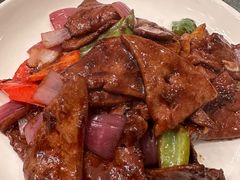 -新吉士·上海菜(浦东LCM置汇旭辉店)