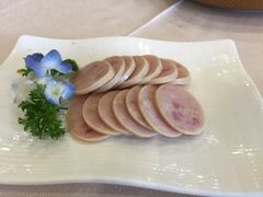 -明城五号烤鸭坊(建国门店)