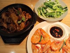 -大厨的餐厅(曾厝垵总店)