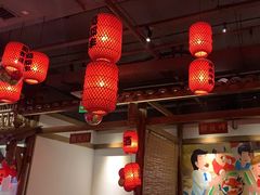 -蜀都丰 正宗水煮鱼(建德天城店)