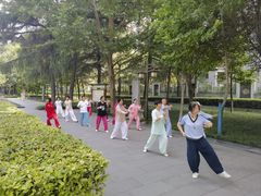 -木塔寺遗址生态公园