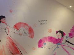 天源宝石浴宫-天源宝石浴宫(和平店)