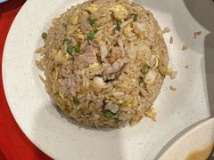 -德成饭店