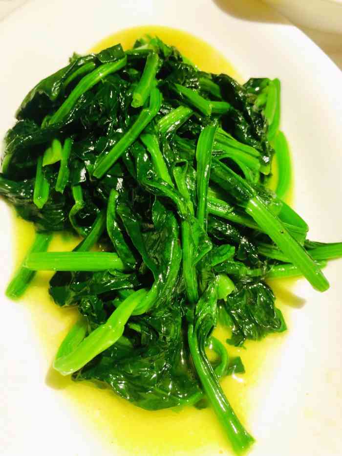 西锦·匠心川菜(世纪城店)-"朋友请我去吃饭的.吃的菜如图.