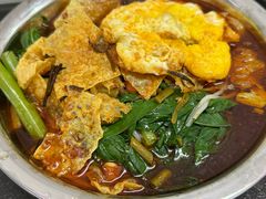 -聚宝螺蛳粉(聚宝店)