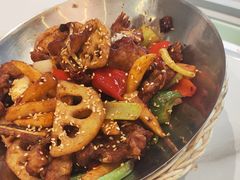 -避风塘·金牌店·夜宵(金玉兰店)