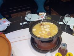 -严州府·地道建德菜