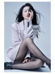 -米莱摄影写真(五大道别墅店)