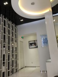 -MedSkinCare科技祛痘肌肤修护中心