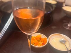 -滇野云南野生菌餐厅(陕西南路店)