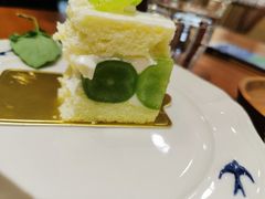 -侘寂甜品(自取店)