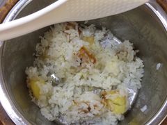 -滇香肴·云南菜蒸汽石锅鱼(云南北路店)