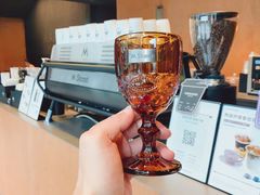 -M Stand(深圳龙岗万科广场店)