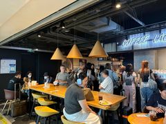 -Wagas沃歌斯(虹桥机场T1店)