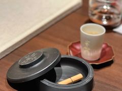 -无味舒食(思南公馆店)