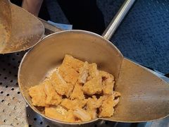 -味子夫鸡柳(解放碑总店)