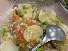 -小实惠嘉(威海路店)