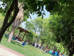 -桃园农庄·桃源宴