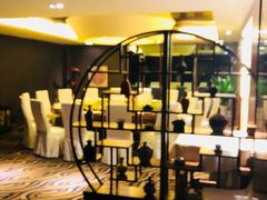大堂-扬州狮子楼·非遗淮扬菜(总店)