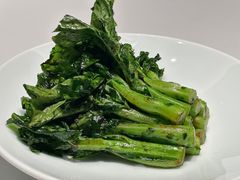 -品粹徽园·家常安徽菜
