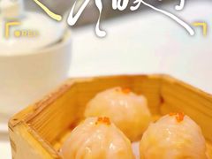 -陶陶居酒家(解放北路店)