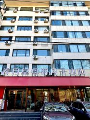 -养月堂中医养生月子会所(中心妇产店)