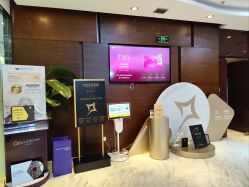 -洁铭新加坡医美