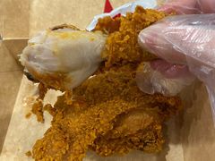 -快乐蜂(永光广场店)